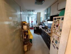 Blk 384 Bukit Batok West Avenue 5 (Bukit Batok), HDB 5 Rooms #620681411